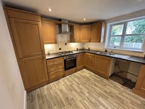 Photo 4- click for photo gallery